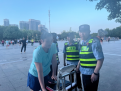图片 2.png