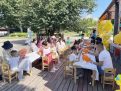 图片 1.png