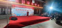 图片 2.png