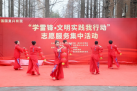 图片 2.png
